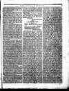 Royal Gazette of Jamaica Saturday 05 November 1825 Page 5