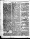 Royal Gazette of Jamaica Saturday 05 November 1825 Page 6