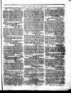 Royal Gazette of Jamaica Saturday 05 November 1825 Page 7