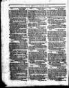 Royal Gazette of Jamaica Saturday 05 November 1825 Page 8