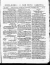 Royal Gazette of Jamaica Saturday 05 November 1825 Page 9