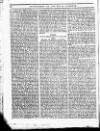 Royal Gazette of Jamaica Saturday 05 November 1825 Page 10
