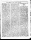 Royal Gazette of Jamaica Saturday 05 November 1825 Page 11