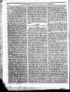 Royal Gazette of Jamaica Saturday 05 November 1825 Page 12