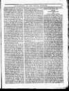 Royal Gazette of Jamaica Saturday 05 November 1825 Page 13