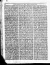 Royal Gazette of Jamaica Saturday 05 November 1825 Page 14