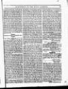 Royal Gazette of Jamaica Saturday 05 November 1825 Page 15