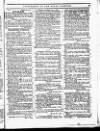 Royal Gazette of Jamaica Saturday 05 November 1825 Page 17