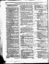 Royal Gazette of Jamaica Saturday 05 November 1825 Page 18
