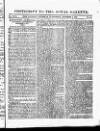 Royal Gazette of Jamaica Saturday 05 November 1825 Page 19