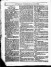 Royal Gazette of Jamaica Saturday 05 November 1825 Page 22