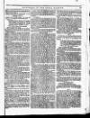 Royal Gazette of Jamaica Saturday 05 November 1825 Page 23