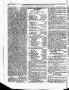 Royal Gazette of Jamaica Saturday 05 November 1825 Page 24