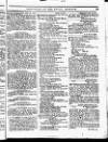 Royal Gazette of Jamaica Saturday 05 November 1825 Page 25