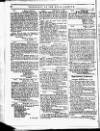 Royal Gazette of Jamaica Saturday 05 November 1825 Page 26
