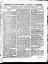 Royal Gazette of Jamaica Saturday 05 November 1825 Page 27