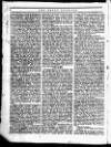 Royal Gazette of Jamaica Saturday 12 November 1825 Page 2