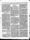Royal Gazette of Jamaica Saturday 12 November 1825 Page 3