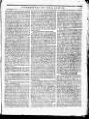 Royal Gazette of Jamaica Saturday 12 November 1825 Page 11