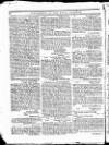 Royal Gazette of Jamaica Saturday 12 November 1825 Page 14