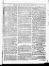 Royal Gazette of Jamaica Saturday 12 November 1825 Page 21