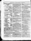 Royal Gazette of Jamaica Saturday 12 November 1825 Page 22