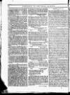 Royal Gazette of Jamaica Saturday 12 November 1825 Page 26