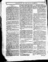 Royal Gazette of Jamaica Saturday 12 November 1825 Page 28