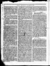 Royal Gazette of Jamaica Saturday 19 November 1825 Page 2