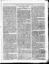 Royal Gazette of Jamaica Saturday 19 November 1825 Page 3
