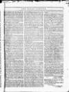 Royal Gazette of Jamaica Saturday 19 November 1825 Page 5