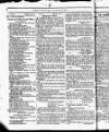 Royal Gazette of Jamaica Saturday 19 November 1825 Page 6
