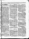 Royal Gazette of Jamaica Saturday 19 November 1825 Page 7