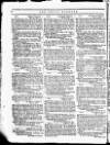 Royal Gazette of Jamaica Saturday 19 November 1825 Page 8