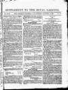 Royal Gazette of Jamaica Saturday 19 November 1825 Page 9