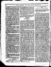 Royal Gazette of Jamaica Saturday 19 November 1825 Page 10