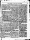Royal Gazette of Jamaica Saturday 19 November 1825 Page 11