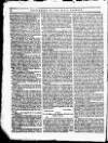 Royal Gazette of Jamaica Saturday 19 November 1825 Page 12
