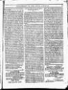 Royal Gazette of Jamaica Saturday 19 November 1825 Page 13