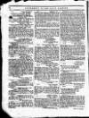 Royal Gazette of Jamaica Saturday 19 November 1825 Page 14