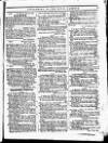 Royal Gazette of Jamaica Saturday 19 November 1825 Page 15