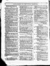 Royal Gazette of Jamaica Saturday 19 November 1825 Page 16