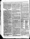 Royal Gazette of Jamaica Saturday 19 November 1825 Page 18