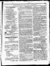 Royal Gazette of Jamaica Saturday 19 November 1825 Page 19