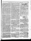 Royal Gazette of Jamaica Saturday 19 November 1825 Page 21