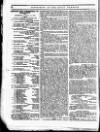 Royal Gazette of Jamaica Saturday 19 November 1825 Page 22