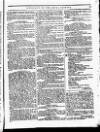 Royal Gazette of Jamaica Saturday 19 November 1825 Page 23