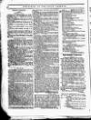Royal Gazette of Jamaica Saturday 19 November 1825 Page 24