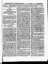 Royal Gazette of Jamaica Saturday 19 November 1825 Page 25