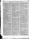 Royal Gazette of Jamaica Saturday 19 November 1825 Page 26